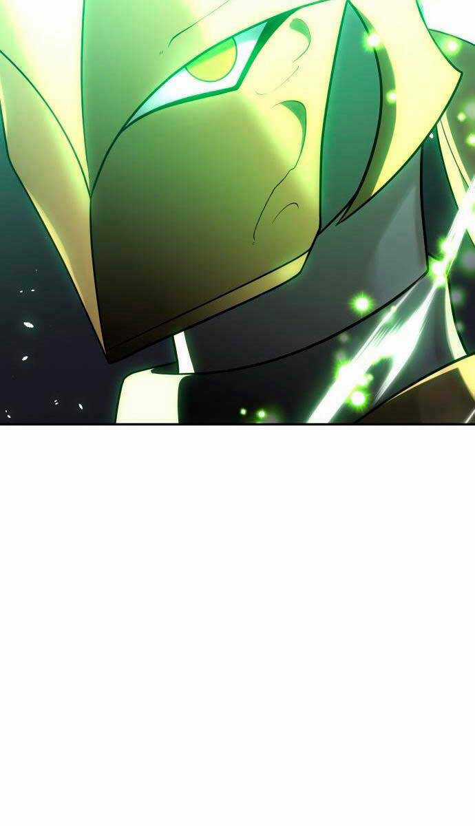 Ta Từng Là Tháp Vương Chapter 16 trang 164