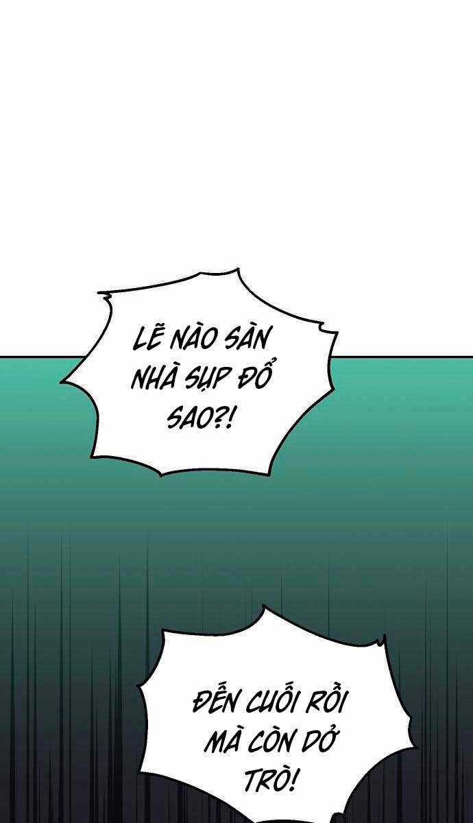 Ta Từng Là Tháp Vương Chapter 16 trang 17