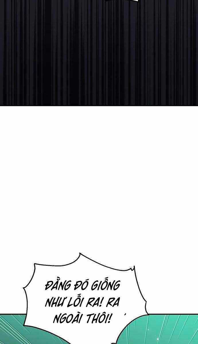 Ta Từng Là Tháp Vương Chapter 16 trang 18