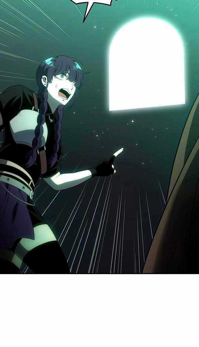 Ta Từng Là Tháp Vương Chapter 16 trang 19