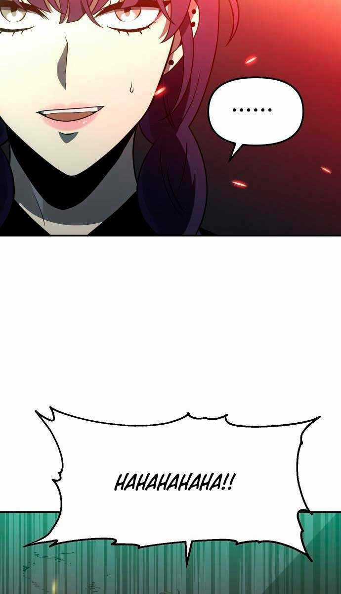 Ta Từng Là Tháp Vương Chapter 16 trang 2