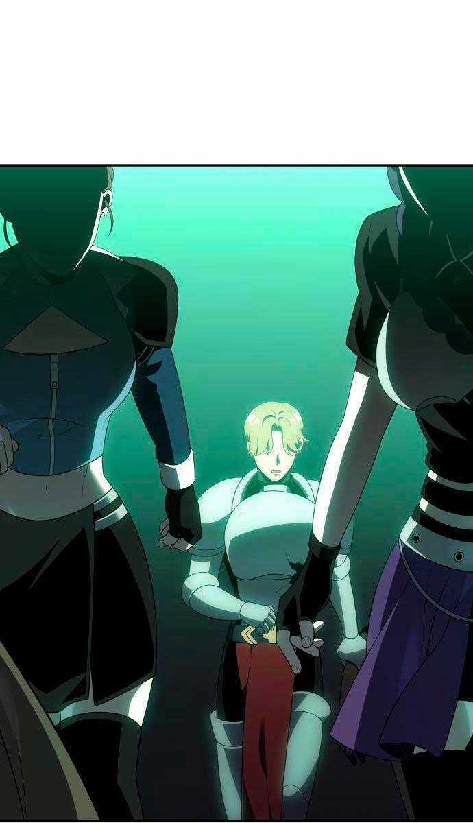 Ta Từng Là Tháp Vương Chapter 16 trang 20