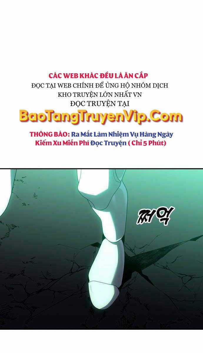 Ta Từng Là Tháp Vương Chapter 16 trang 21