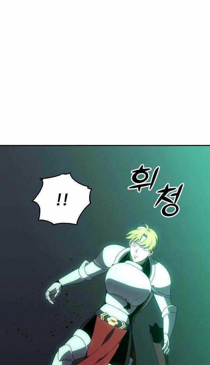 Ta Từng Là Tháp Vương Chapter 16 trang 22