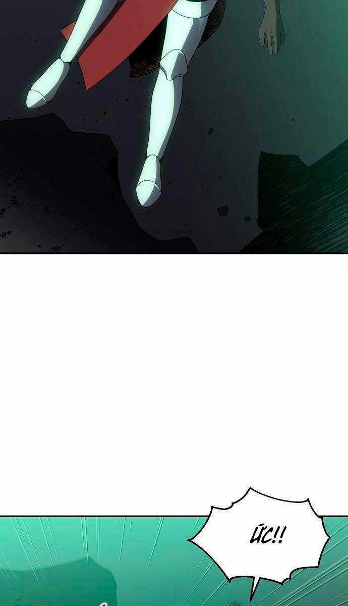 Ta Từng Là Tháp Vương Chapter 16 trang 23