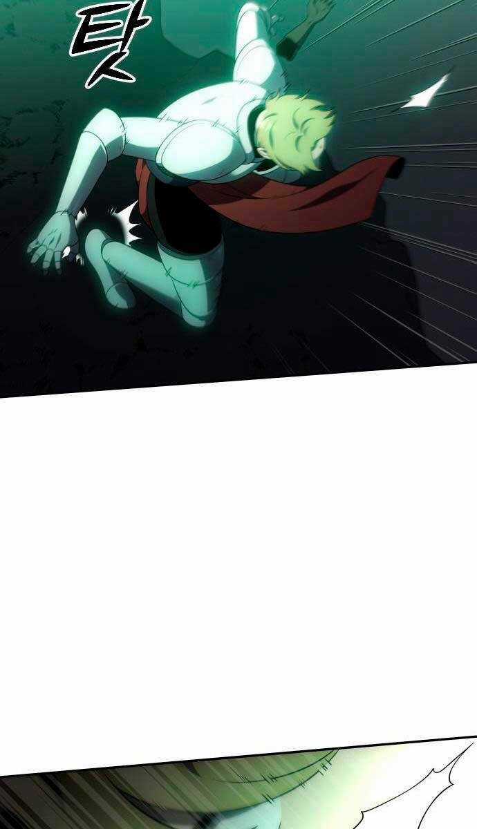 Ta Từng Là Tháp Vương Chapter 16 trang 24