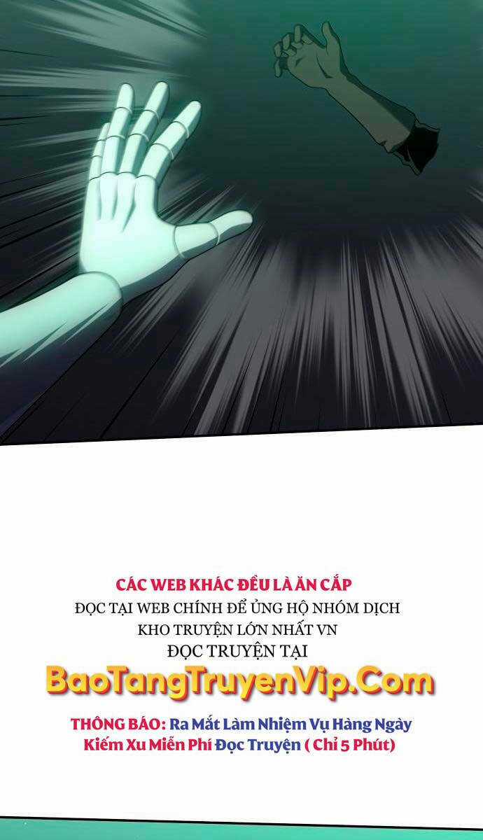 Ta Từng Là Tháp Vương Chapter 16 trang 26