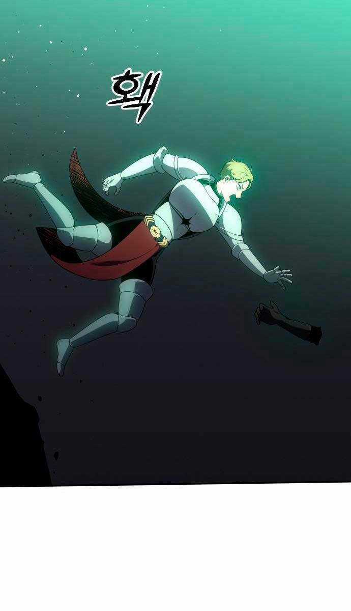 Ta Từng Là Tháp Vương Chapter 16 trang 27