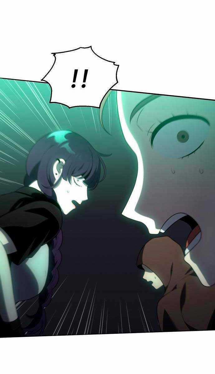 Ta Từng Là Tháp Vương Chapter 16 trang 28