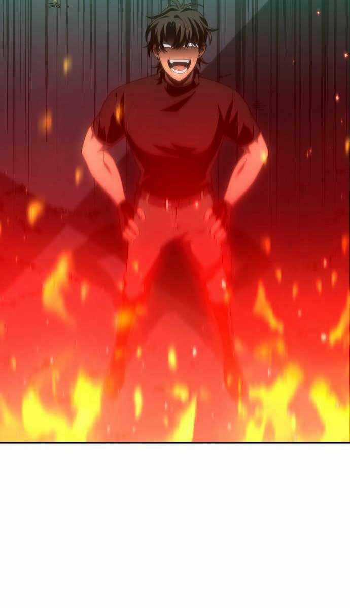 Ta Từng Là Tháp Vương Chapter 16 trang 3