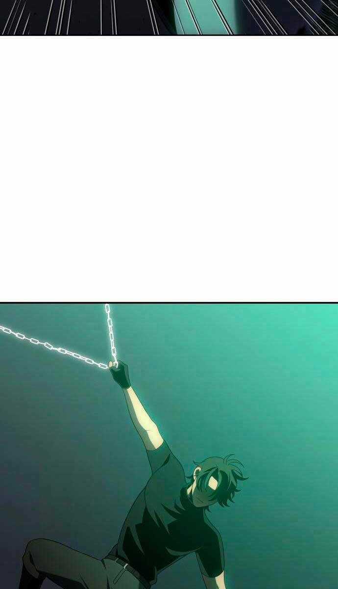 Ta Từng Là Tháp Vương Chapter 16 trang 31