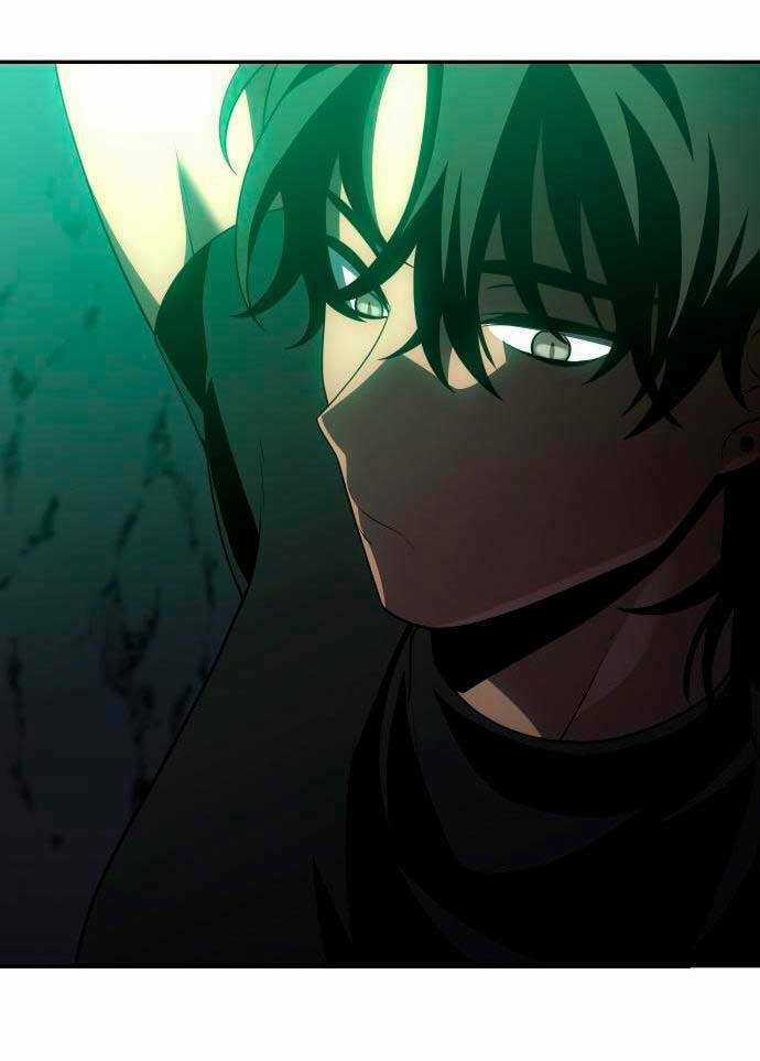 Ta Từng Là Tháp Vương Chapter 16 trang 33