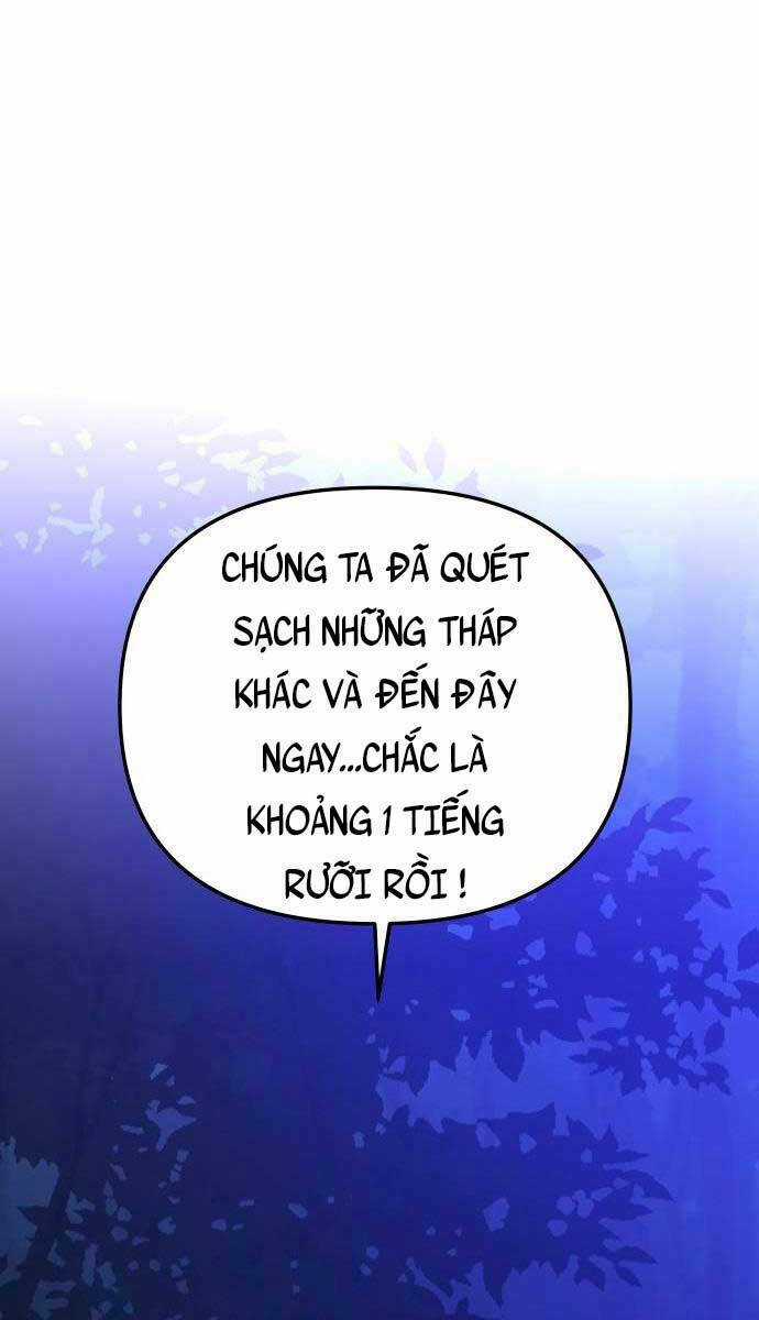 Ta Từng Là Tháp Vương Chapter 16 trang 35