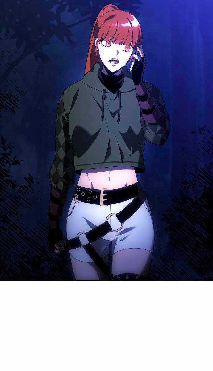 Ta Từng Là Tháp Vương Chapter 16 trang 36