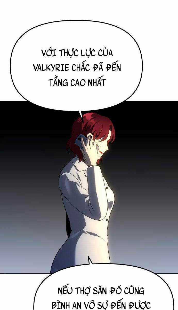 Ta Từng Là Tháp Vương Chapter 16 trang 37