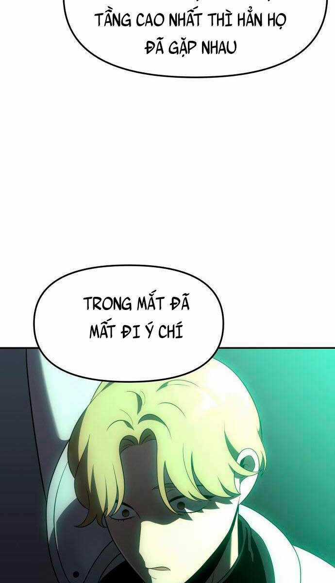 Ta Từng Là Tháp Vương Chapter 16 trang 38