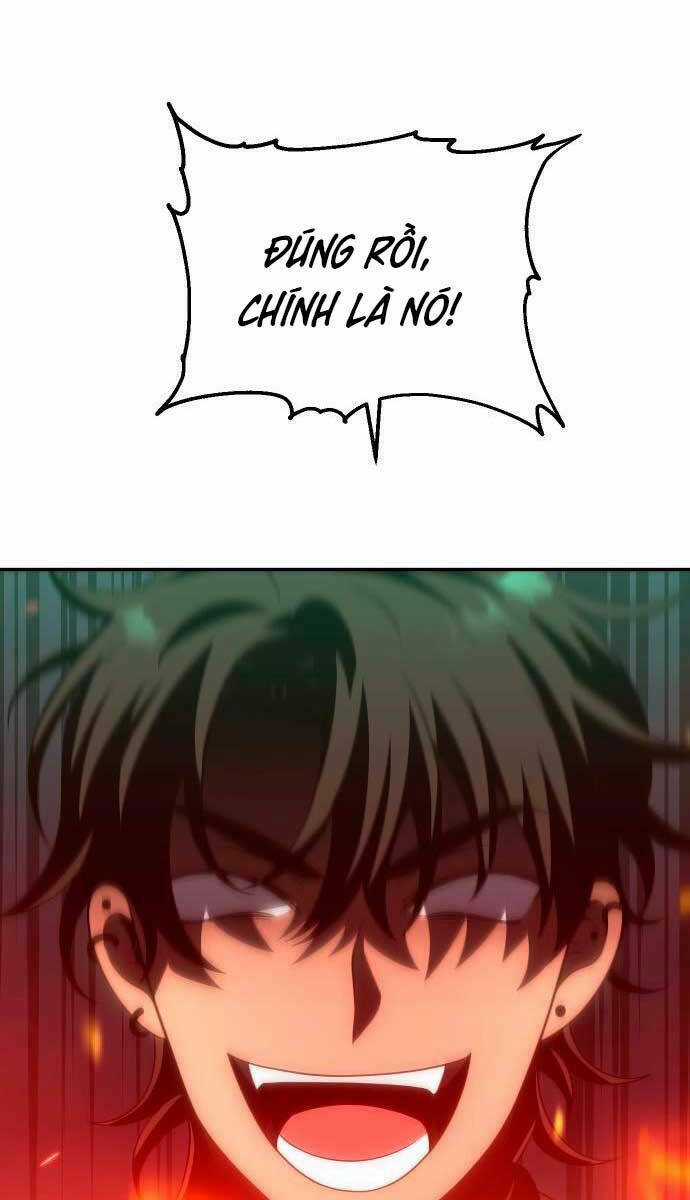 Ta Từng Là Tháp Vương Chapter 16 trang 4