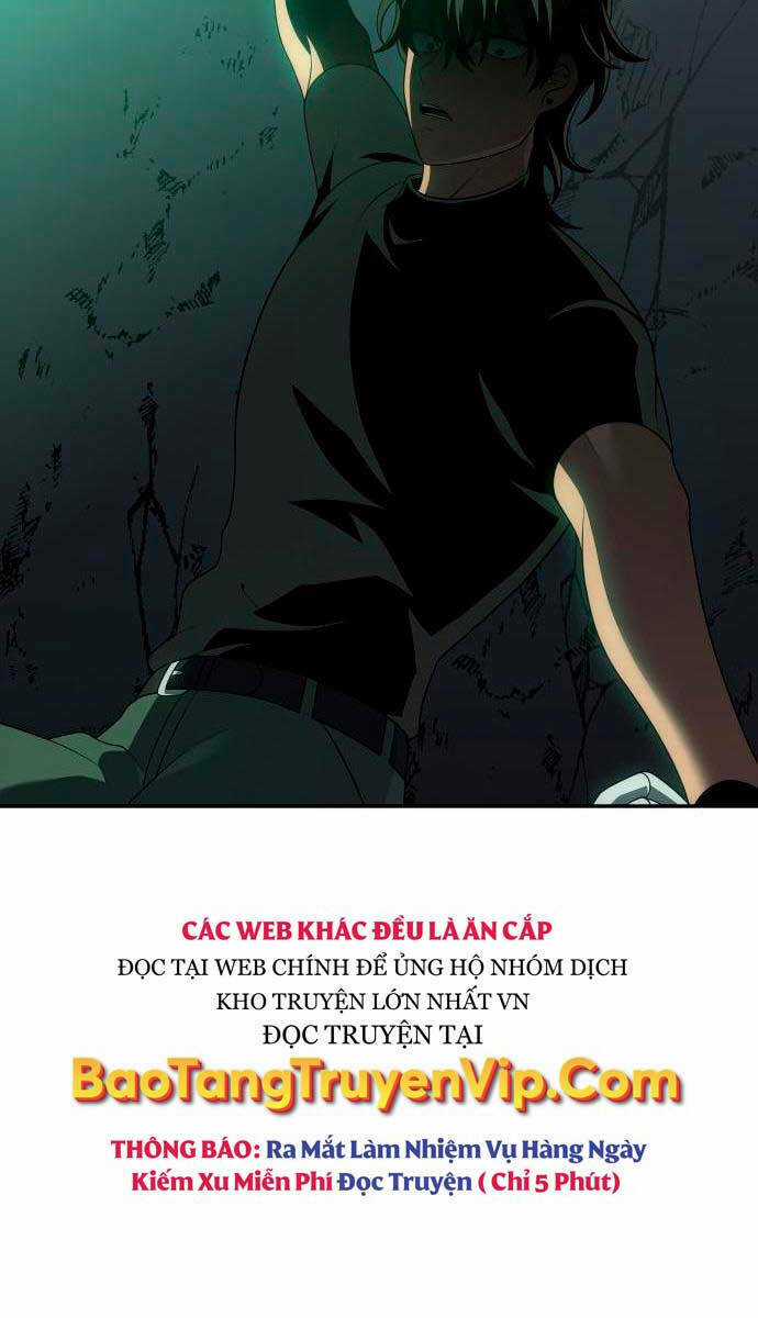 Ta Từng Là Tháp Vương Chapter 16 trang 40