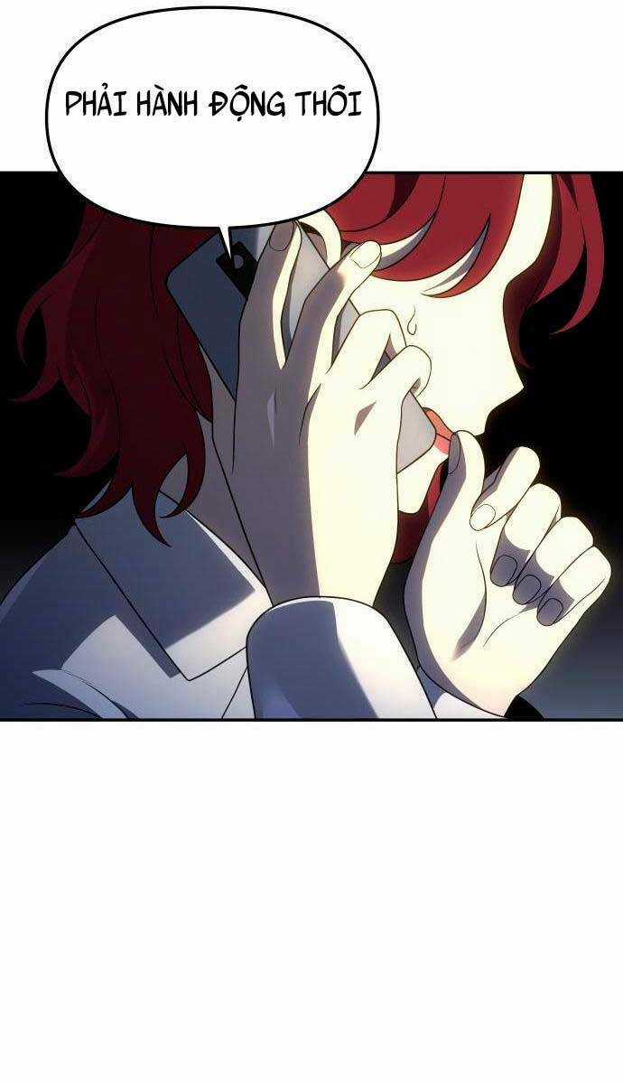 Ta Từng Là Tháp Vương Chapter 16 trang 41