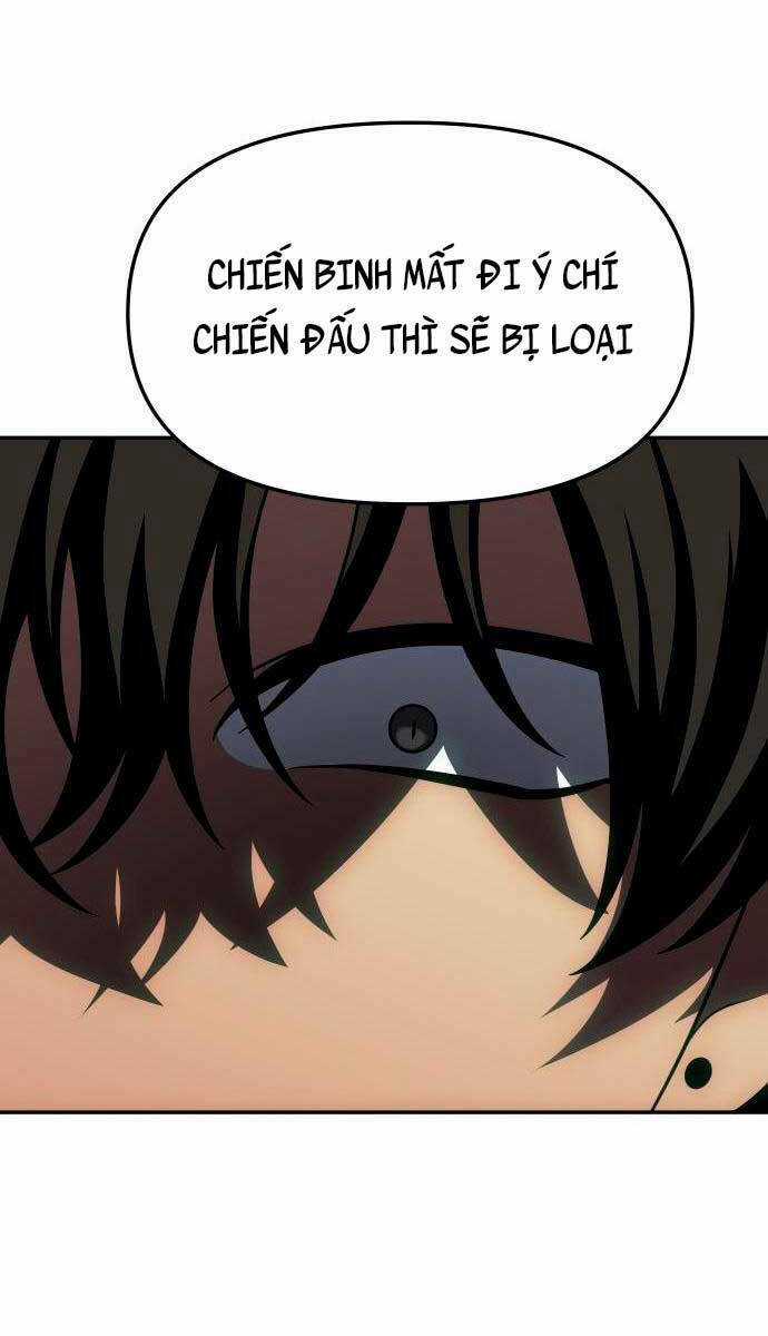 Ta Từng Là Tháp Vương Chapter 16 trang 42