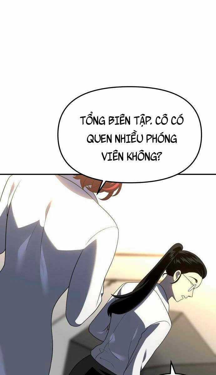 Ta Từng Là Tháp Vương Chapter 16 trang 43