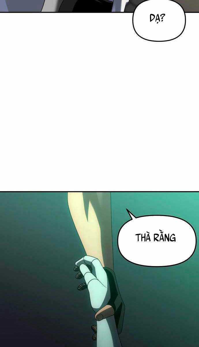 Ta Từng Là Tháp Vương Chapter 16 trang 44