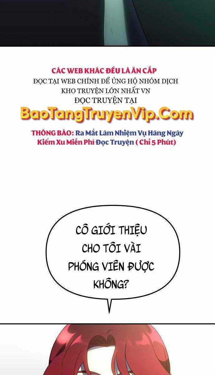 Ta Từng Là Tháp Vương Chapter 16 trang 45