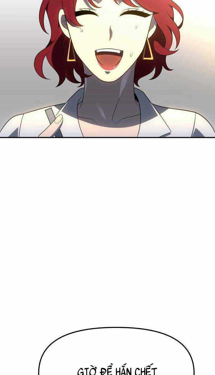 Ta Từng Là Tháp Vương Chapter 16 trang 46