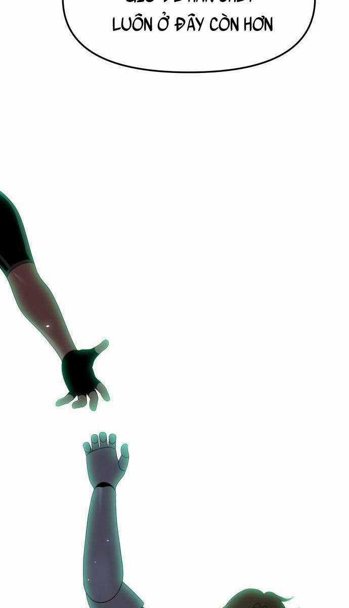 Ta Từng Là Tháp Vương Chapter 16 trang 47