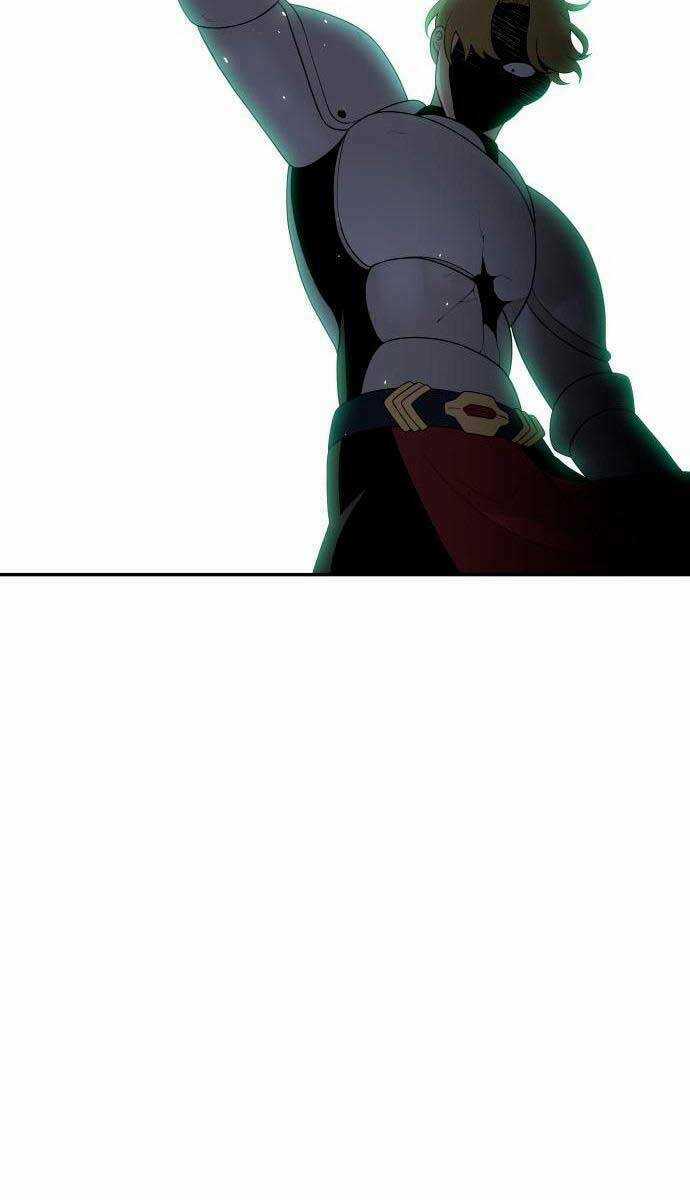 Ta Từng Là Tháp Vương Chapter 16 trang 48