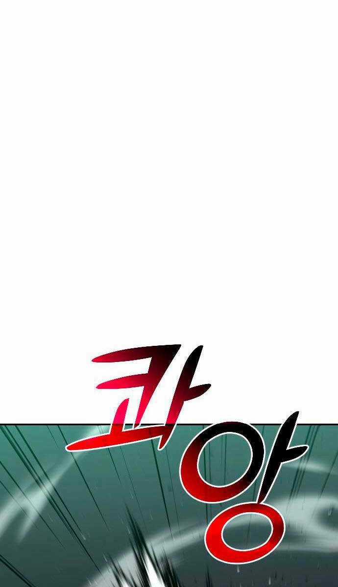 Ta Từng Là Tháp Vương Chapter 16 trang 49