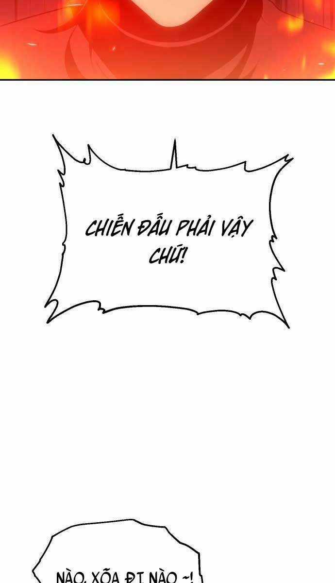 Ta Từng Là Tháp Vương Chapter 16 trang 5