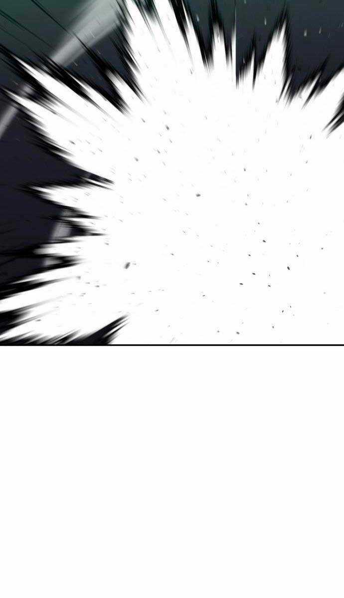 Ta Từng Là Tháp Vương Chapter 16 trang 50