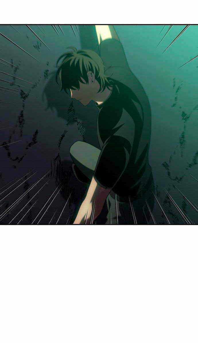 Ta Từng Là Tháp Vương Chapter 16 trang 51