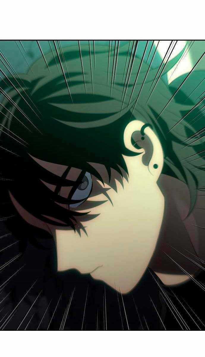 Ta Từng Là Tháp Vương Chapter 16 trang 52