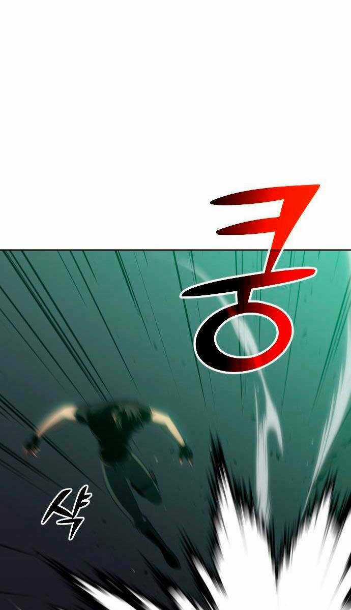 Ta Từng Là Tháp Vương Chapter 16 trang 53