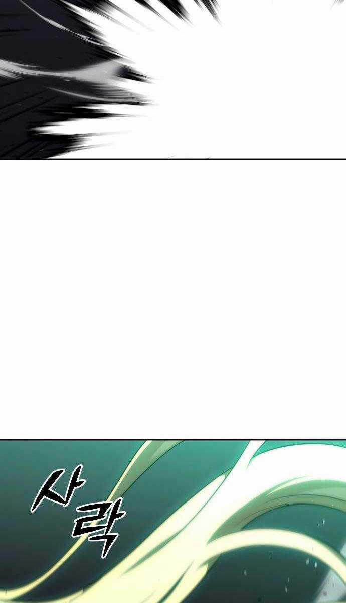 Ta Từng Là Tháp Vương Chapter 16 trang 54