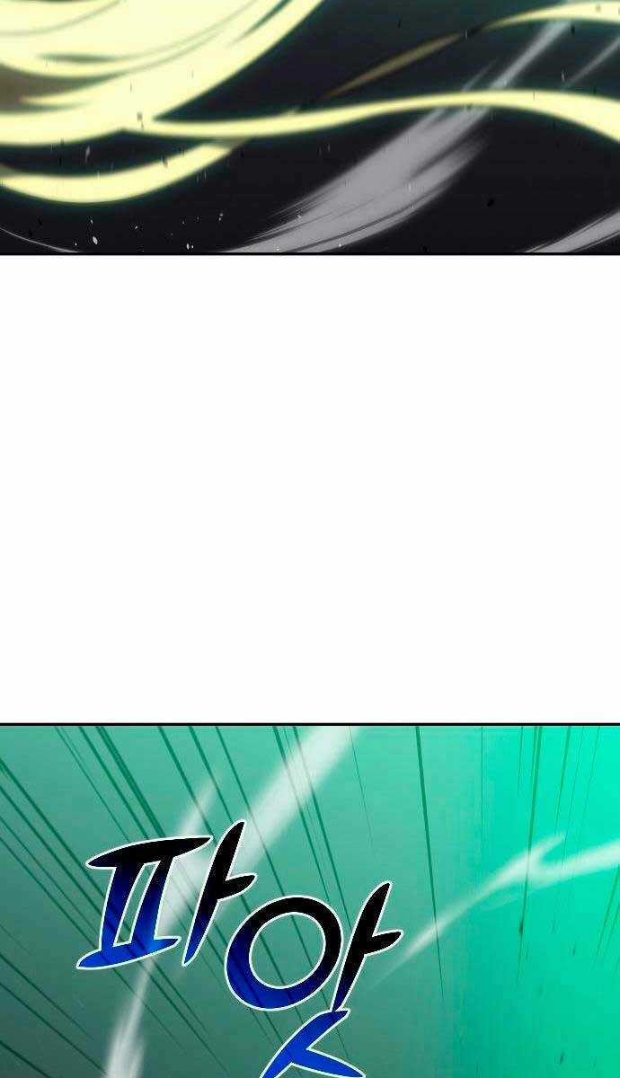 Ta Từng Là Tháp Vương Chapter 16 trang 55