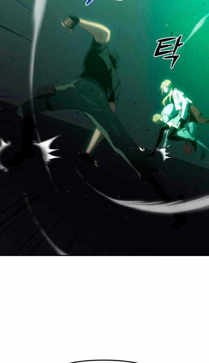 Ta Từng Là Tháp Vương Chapter 16 trang 56