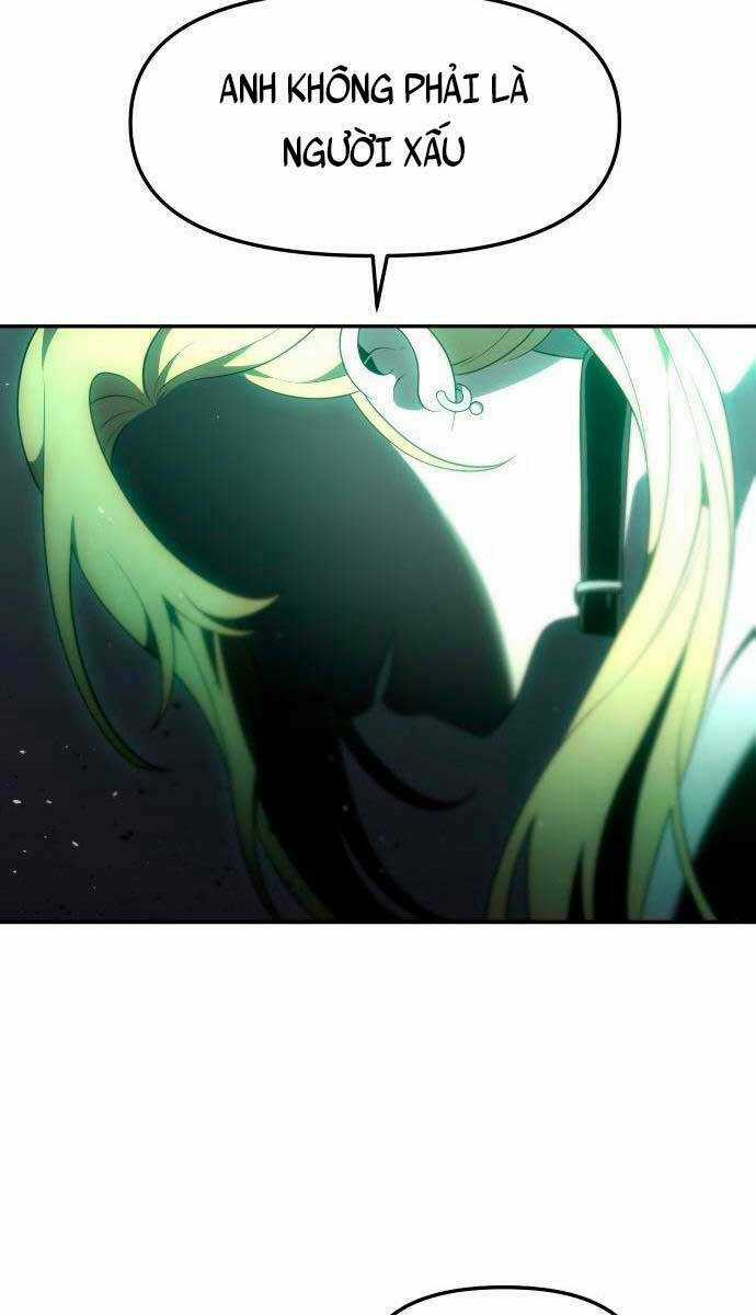 Ta Từng Là Tháp Vương Chapter 16 trang 57