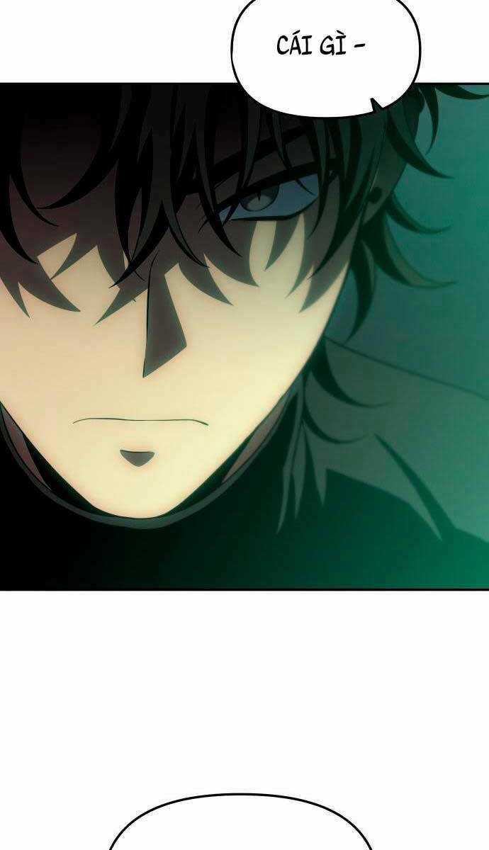 Ta Từng Là Tháp Vương Chapter 16 trang 58