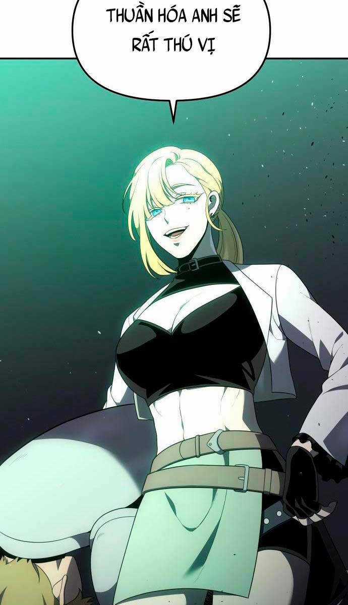 Ta Từng Là Tháp Vương Chapter 16 trang 59