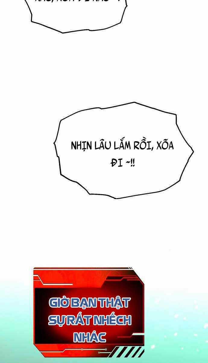 Ta Từng Là Tháp Vương Chapter 16 trang 6