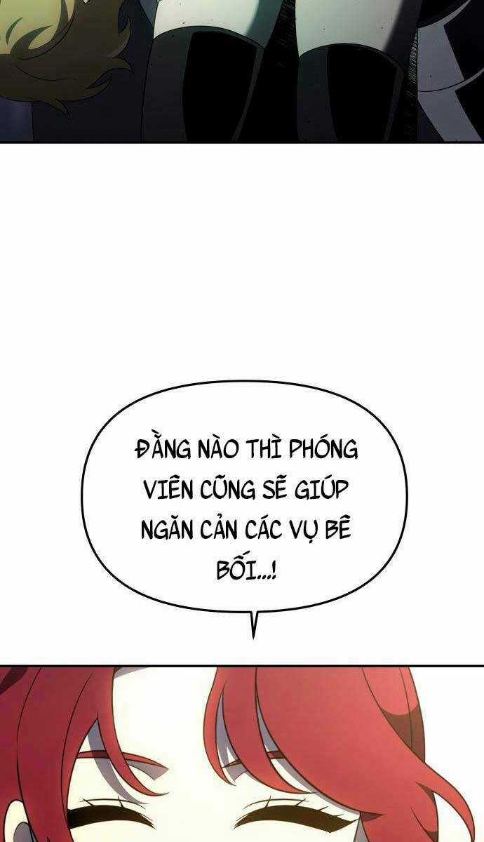 Ta Từng Là Tháp Vương Chapter 16 trang 60