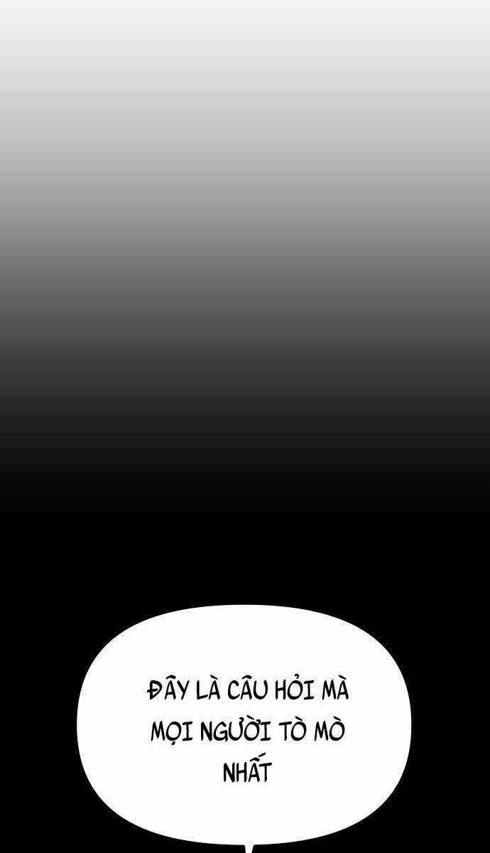 Ta Từng Là Tháp Vương Chapter 16 trang 63