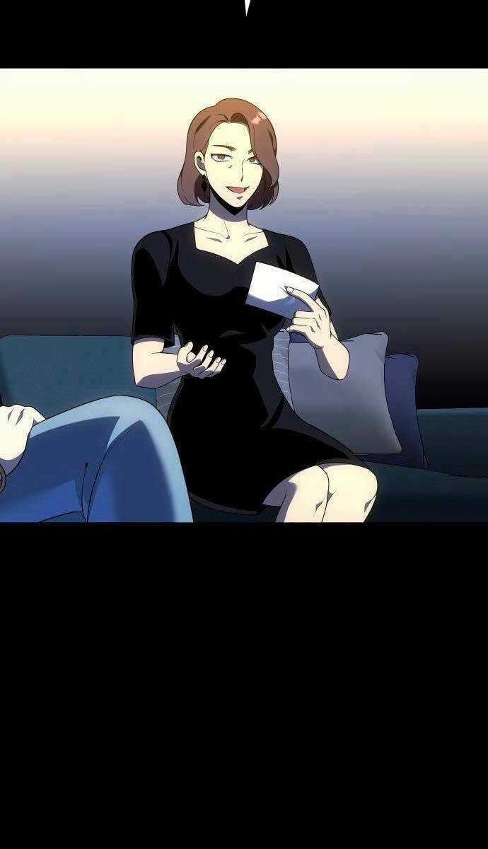 Ta Từng Là Tháp Vương Chapter 16 trang 64