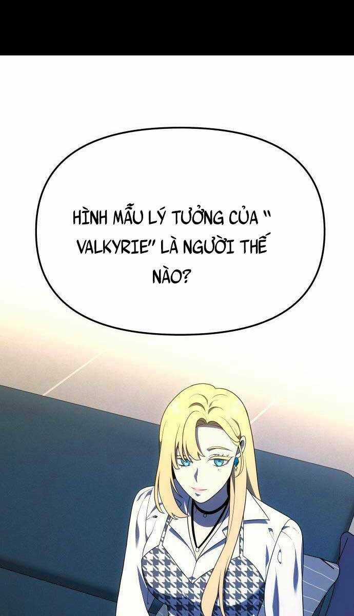 Ta Từng Là Tháp Vương Chapter 16 trang 65