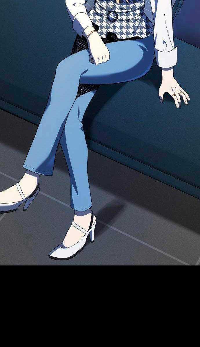 Ta Từng Là Tháp Vương Chapter 16 trang 66