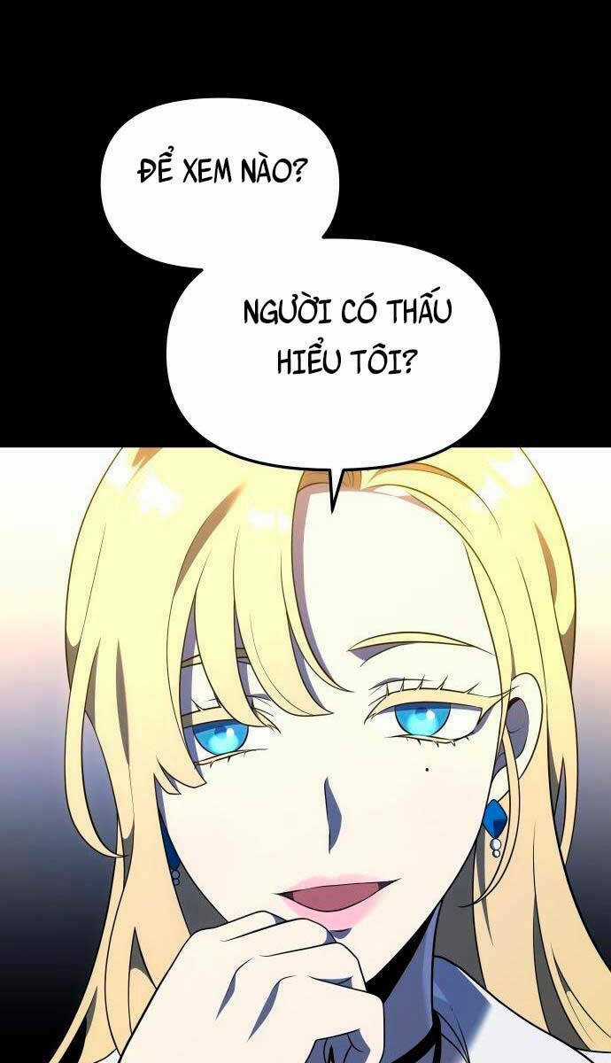 Ta Từng Là Tháp Vương Chapter 16 trang 67