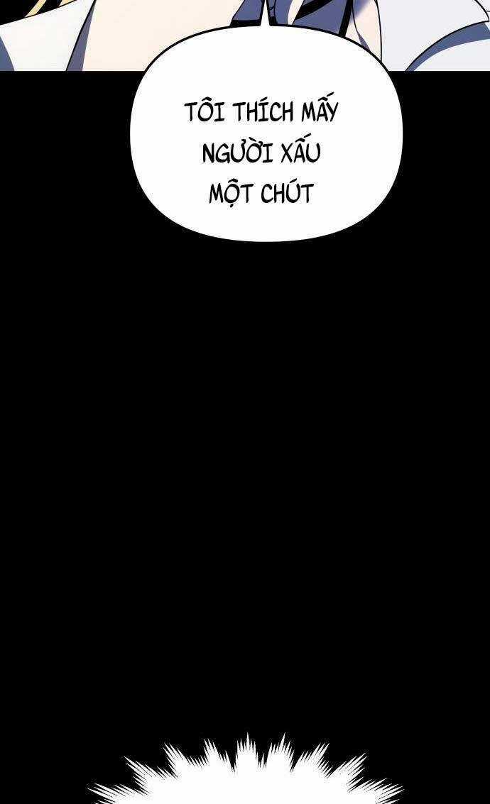 Ta Từng Là Tháp Vương Chapter 16 trang 68